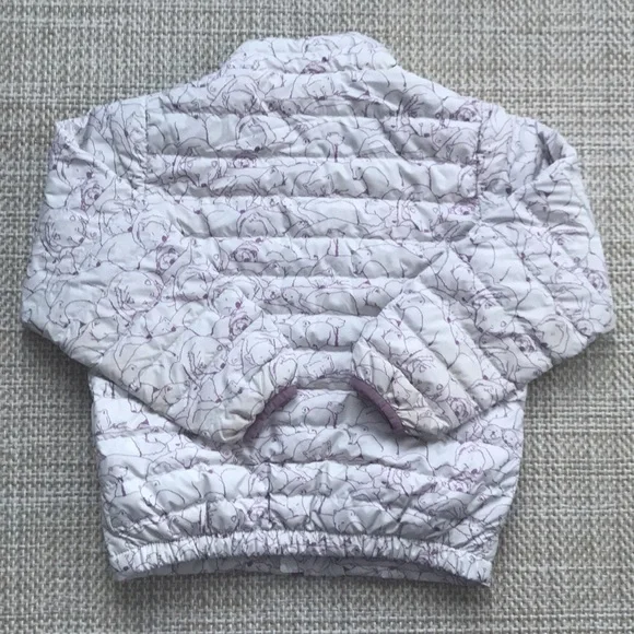 Patagonia Bundle (size 5T) - Picture 5 of 13